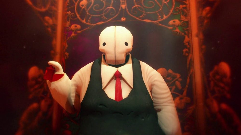 photo-1762327066989 photo-1762327066989