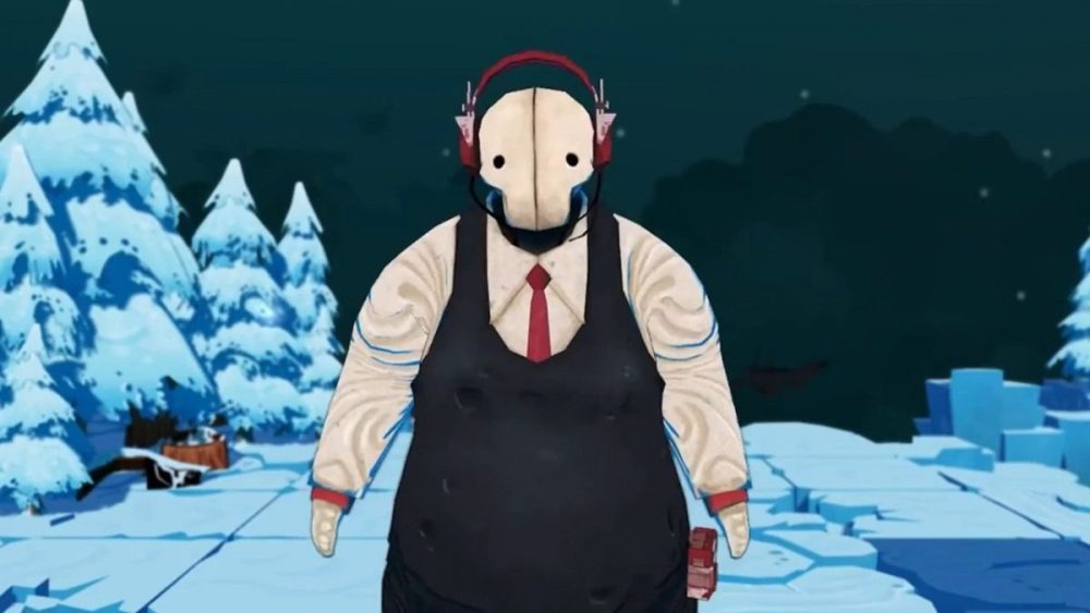 photo-1762327078740 photo-1762327078740