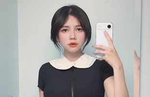 Quên Phú bà trong Brother Hai đi, "Phú bà" này mới là chân ái của anh em game thủ 43 Quên Phú bà trong Brother Hai đi, "Phú bà" này mới là chân ái của anh em game thủ photo 1762327866149 17623278663341967622129 16 0 976 1536 crop 17623333128632074332647png