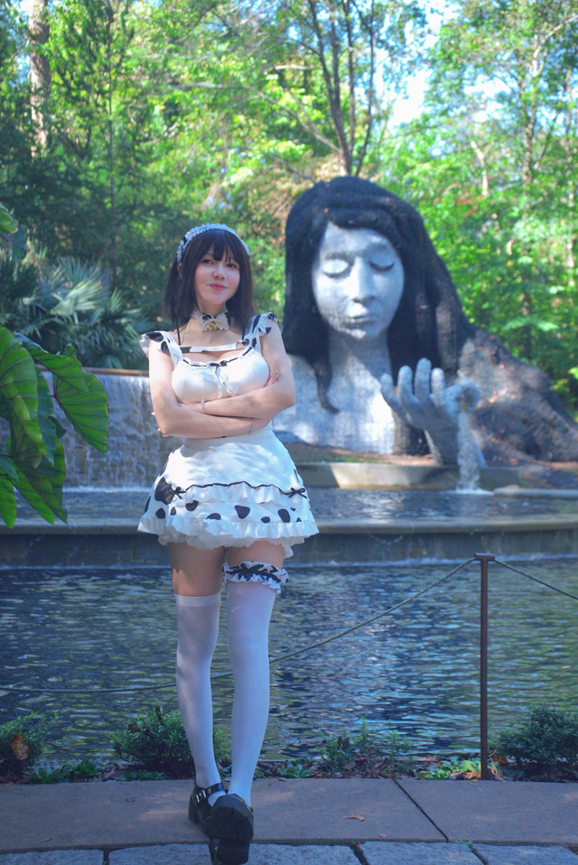 Quên Phú bà trong Brother Hai đi,