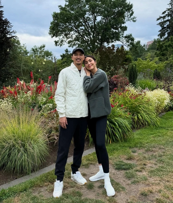 photo-1762402361271 photo-1762402361271