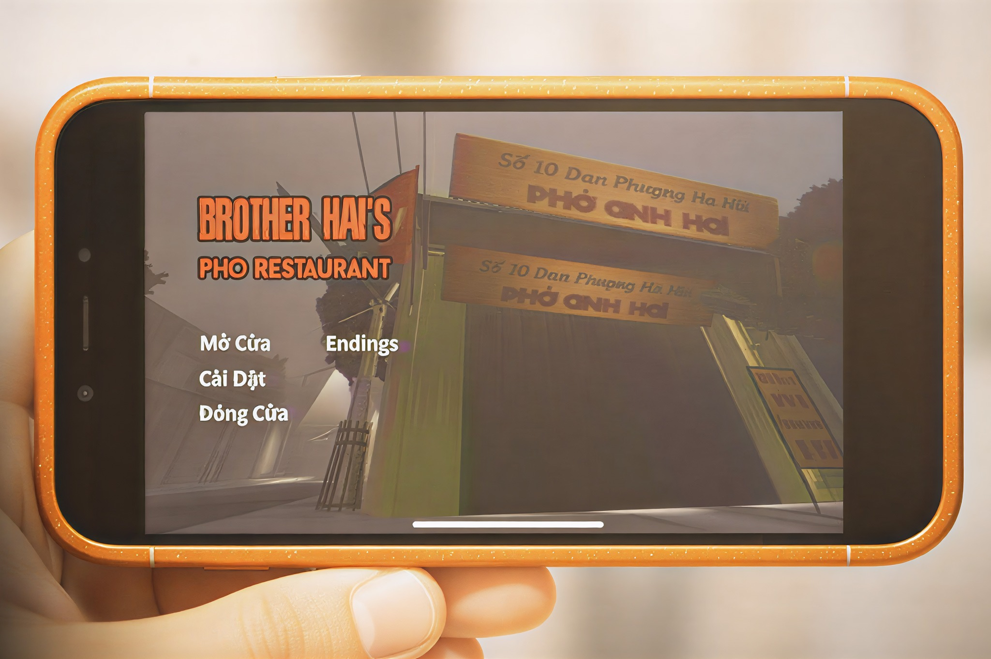 photo-1762416151070 photo-1762416151070