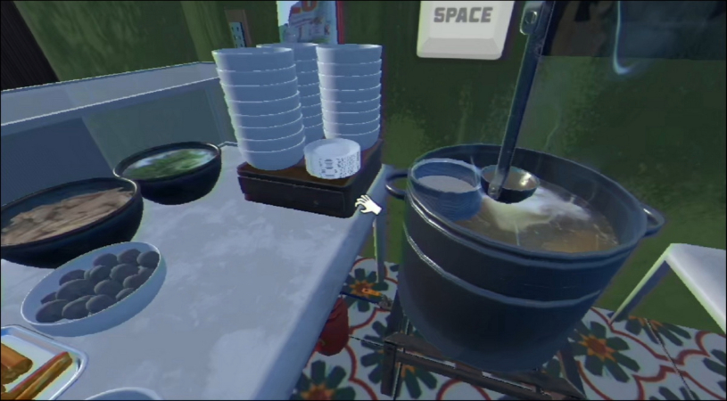 photo-1762483977175 photo-1762483977175