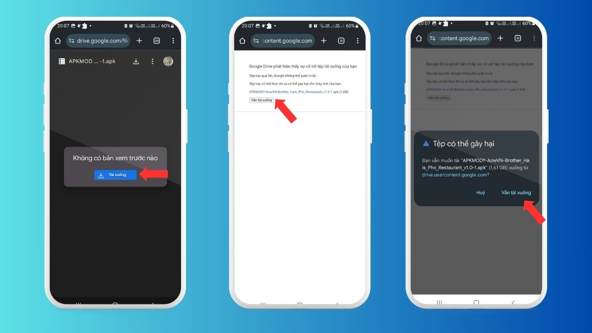photo-1762483993796 photo-1762483993796