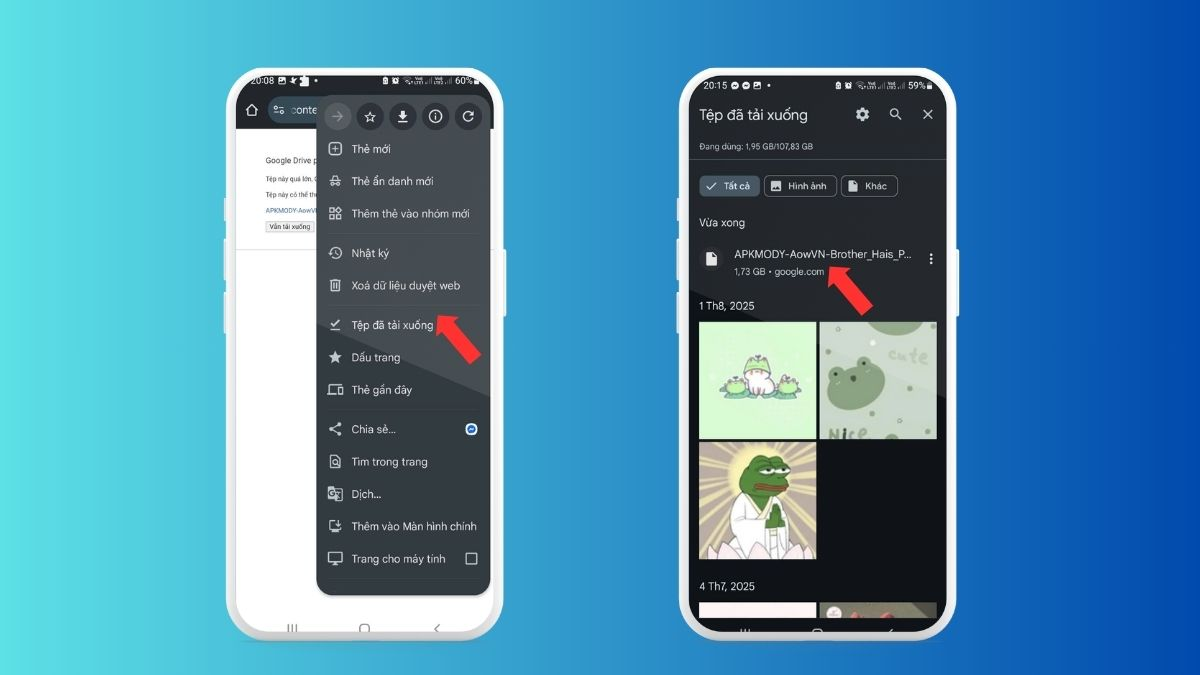photo-1762484007886 photo-1762484007886