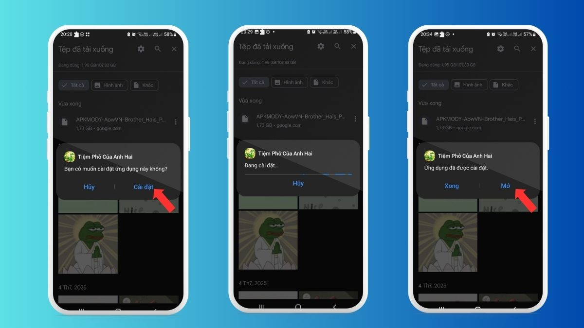 photo-1762484018499 photo-1762484018499