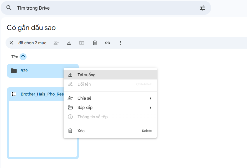 photo-1762484891449 photo-1762484891449