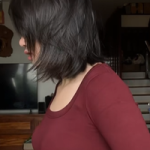 Hot girl khiến CĐM ngỡ ngàng vì những câu chuyện riêng tư nhạy cảm cũng tự đăng lên MXH photo 1762532156717 17625321570121456982961 206 0 493 459 crop 17625759749671741680008png