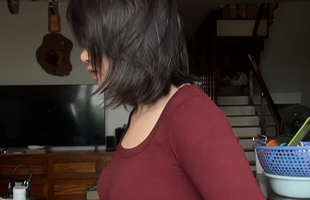 Hot girl khiến CĐM ngỡ ngàng vì những câu chuyện riêng tư nhạy cảm cũng tự đăng lên MXH 26 Hot girl khiến CĐM ngỡ ngàng vì những câu chuyện riêng tư nhạy cảm cũng tự đăng lên MXH photo 1762532156717 17625321570121456982961 206 0 493 459 crop 17625759749671741680008png