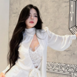 Mai Dora khoe BST khủng, fan ngẩn người vì chỉ chú ý tới một điểm duy nhất photo 1762571210088 17625712103341938938475 189 0 1014 1320 crop 176257554635367712512png