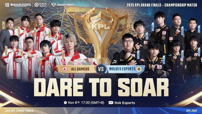 photo-1762758331354 photo-1762758331354