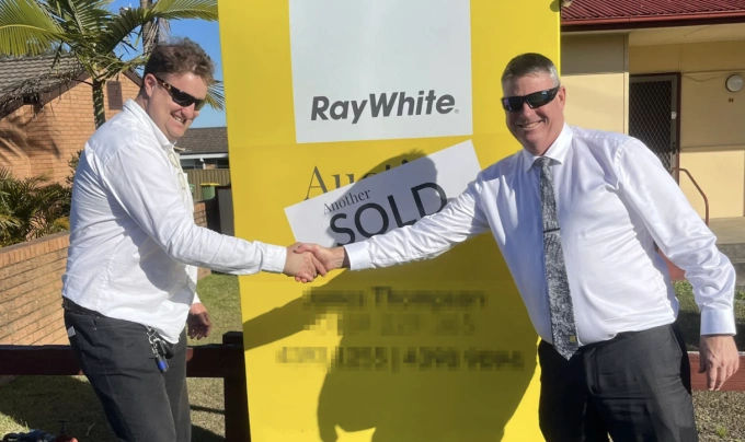 “Nhặt rác 8 năm, tôi bỗng mua được nhà”- Ảnh 3.