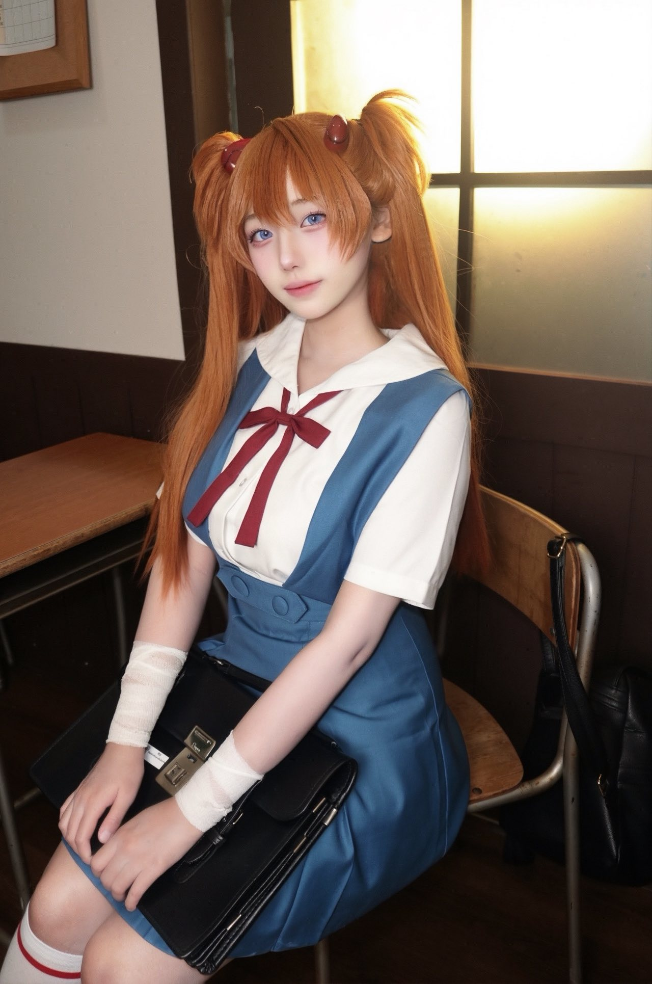 photo-1762926967967 photo-1762926967967