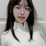 Biến hình thành nữ sinh Việt Nam, nữ coser khiến người xem thích thú photo 1762927012437 17629270126691160395997 205 0 928 1156 crop 17629352063261168191381png