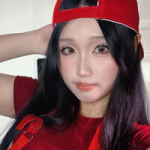 Quên Phú bà đi, nhiều anh em game thủ đang phát sốt với phiên bản Anh Hai bán phở cực nóng bỏng này 7 Quên Phú bà đi, nhiều anh em game thủ đang phát sốt với phiên bản Anh Hai bán phở cực nóng bỏng này photo 1763001734634 17630017348421543090587 259 0 1219 1536 crop 17630092359011974203743png