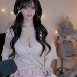 Gắn nhãn 18+, Shinkai Impact: Khởi Nguyên là RPG chỉ dành cho “tay to” 6 Gắn nhãn 18+, Shinkai Impact: Khởi Nguyên là RPG chỉ dành cho “tay to” photo 1763019092964 17630190931351510582720 0 201 774 1440 crop 17630245154131692489820png