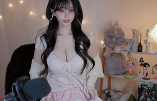 Gắn nhãn 18+, Shinkai Impact: Khởi Nguyên là RPG chỉ dành cho “tay to” 28 Gắn nhãn 18+, Shinkai Impact: Khởi Nguyên là RPG chỉ dành cho “tay to” photo 1763019092964 17630190931351510582720 0 201 774 1440 crop 17630245154131692489820png