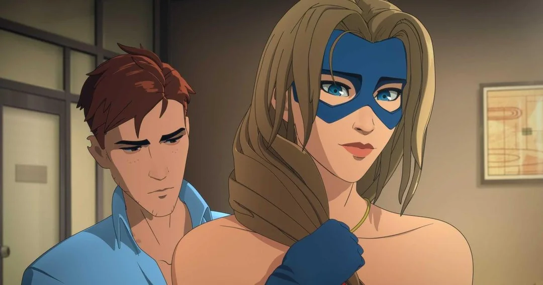 photo-1763104870438 photo-1763104870438