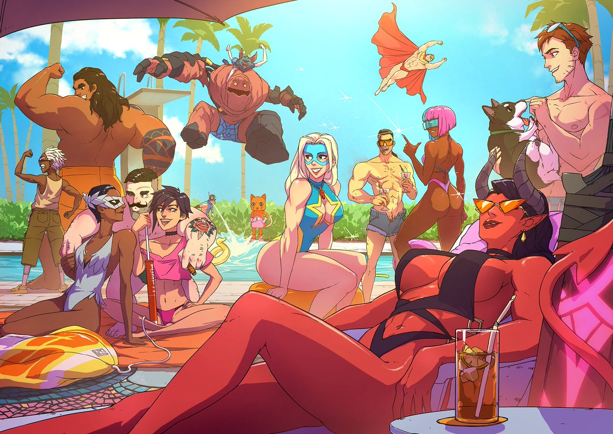 photo-1763104917996 photo-1763104917996