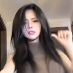 Clip mới của Yugi Kiều Oanh khiến triệu anh em không thể rời mắt 6 Clip mới của Yugi Kiều Oanh khiến triệu anh em không thể rời mắt photo 1763137161103 1763137161535827332613 60 0 409 558 crop 17631774853361848362936png