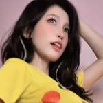 LiLy Phan "thách thức" anh em game thủ "giữ chuỗi", xem video mà tất cả đều phải giơ tay đầu hàng photo 1763482652721 1763482654934477402488 47 0 395 556 crop 17635362951191627871939png