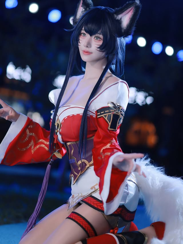 photo-1763532684215 photo-1763532684215