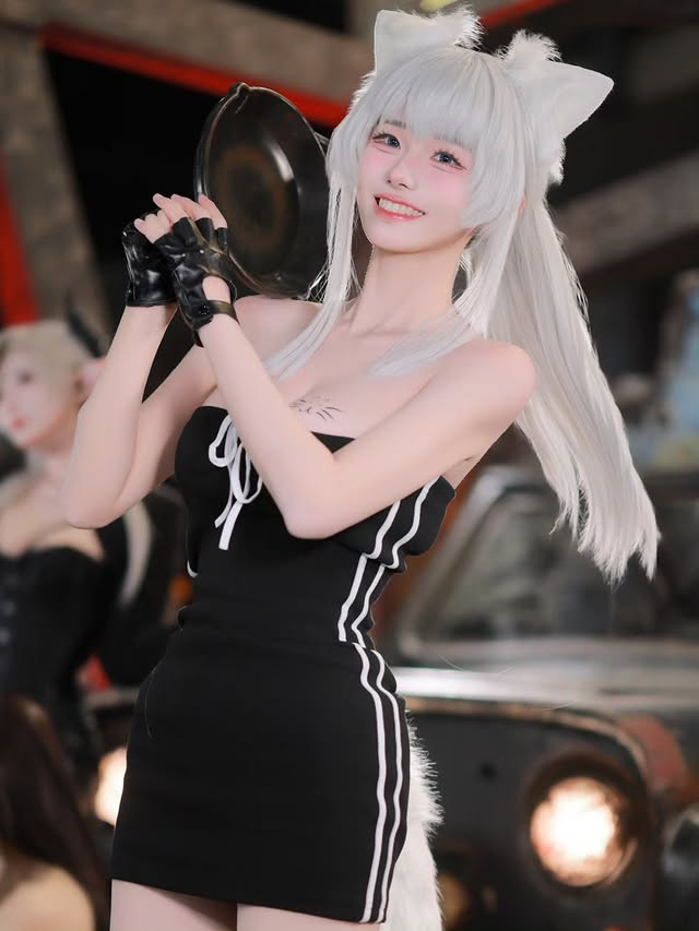 photo-1763532709321 photo-1763532709321