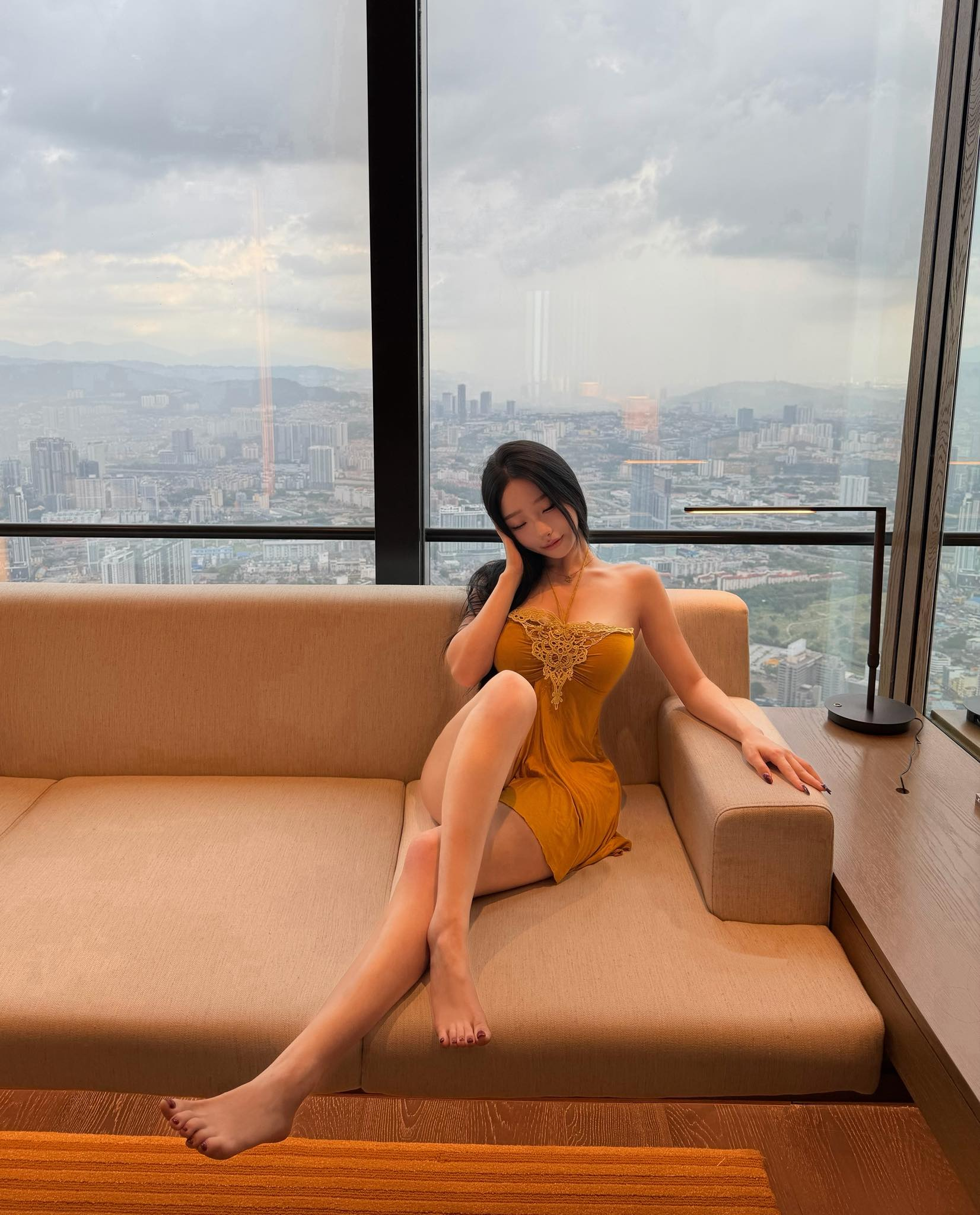 photo-1763624407888 photo-1763624407888