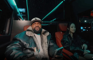 Đấm bốc 25 năm không bằng... livestream 8 tháng: "Vua" của mọi nghề là đây? photo 1763741750962 17637417515941797629996 0 0 513 821 crop 1763783546522228870723png