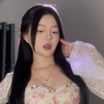 "Nhạc cổ đánh đổ"... anh em game thủ với màn nhảy 2 triệu view của hot TikToker xinh đẹp photo 1763743545730 1763743546018501402969 60 0 364 487 crop 17637822716311208256748png