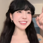 Bảo Khuyên Susan đưa anh em game thủ ngược về quá khứ, tái hiện hình tượng idol huyền thoại năm nào photo 1763952135914 176395213647967008740 111 0 433 515 crop 17639570200601597021651png