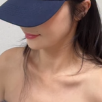 Khoe khoảnh khắc “tụt áo”, hot girl hút gần 2,5 triệu view: Content sexy hay chiêu trò phản cảm? photo 1763953353956 1763953354393504354362 189 0 497 493 crop 17640390698321967046342png