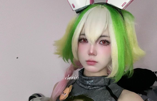 Biến hình thành Aya, hot coser khiến anh em game thủ mê mệt vì "to hơn bản gốc" 28 Biến hình thành Aya, hot coser khiến anh em game thủ mê mệt vì "to hơn bản gốc" photo 1763997330188 17639973304381254806781 315 0 1046 1170 crop 1764041399933409120614png