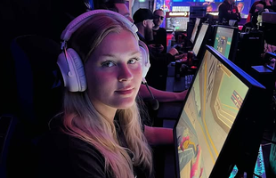 10 năm thi đấu chuyên nghiệp, nữ game thủ khiến tất cả xót xa khi phải "bán bánh" kiếm tiền photo 1764055984454 1764055984585635603487 200 0 600 640 crop 1764062574834967485656png