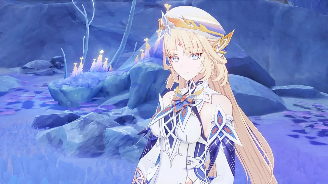 photo-1764142800953 photo-1764142800953