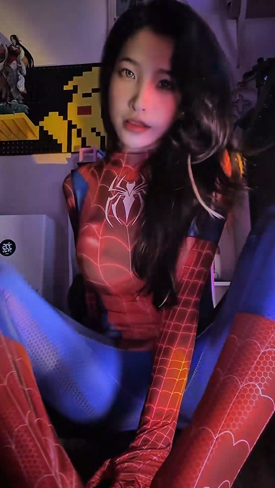 photo-1764171811238 photo-1764171811238