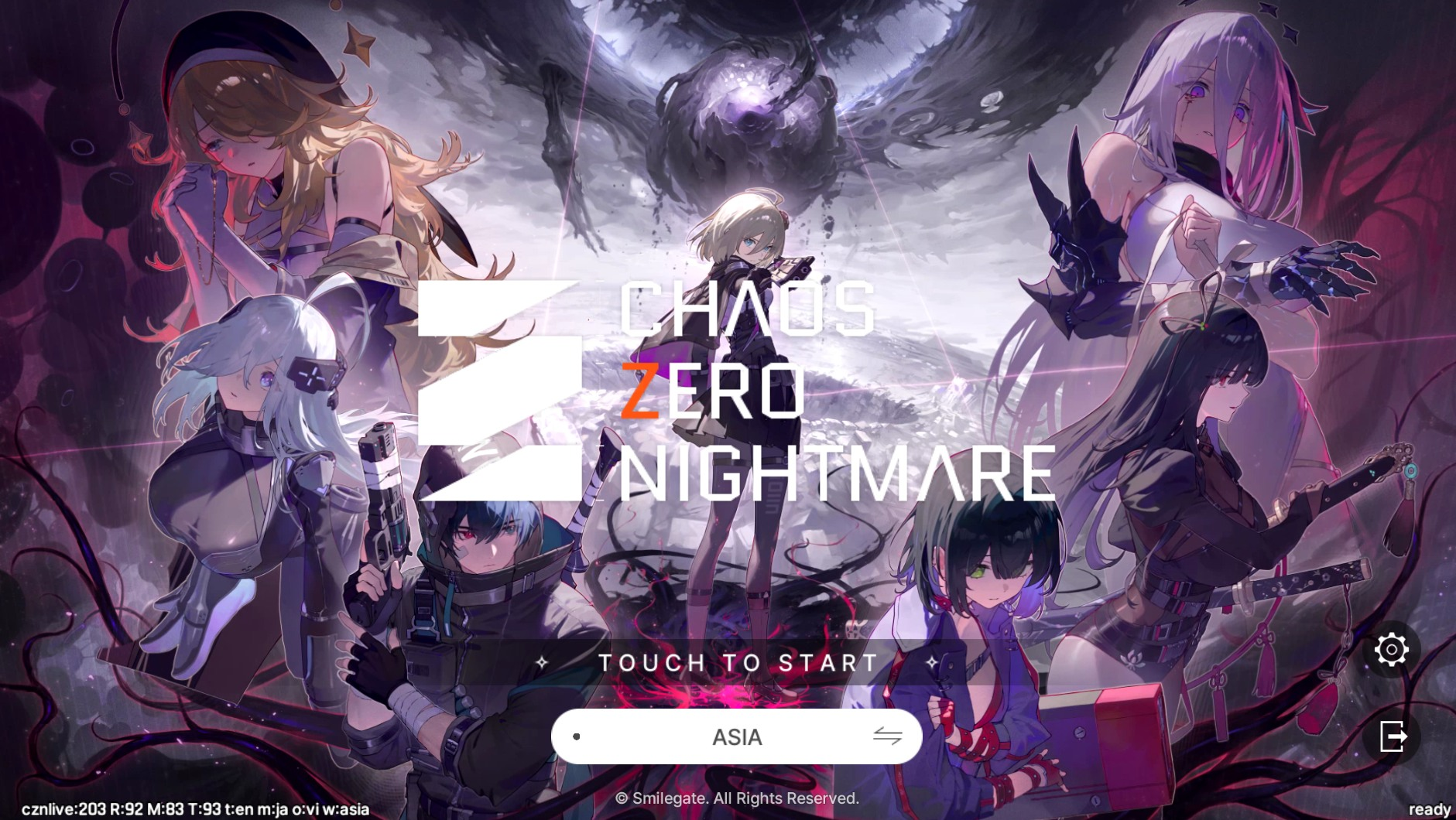 photo-1764175906559 photo-1764175906559