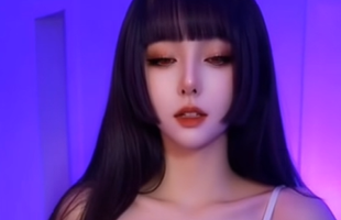 "Boss cuối mùa" bất ngờ xuất hiện, khiến anh em game thủ "gục ngã" trước vạch đích 30 "Boss cuối mùa" bất ngờ xuất hiện, khiến anh em game thủ "gục ngã" trước vạch đích photo 1764341677809 17643416782091315585224 49 0 313 423 crop 1764389488437104383407png