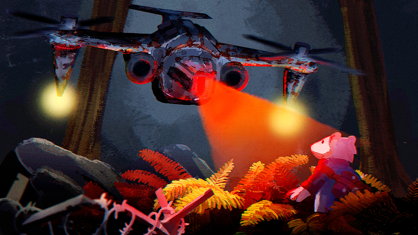 photo-1764382287081 photo-1764382287081