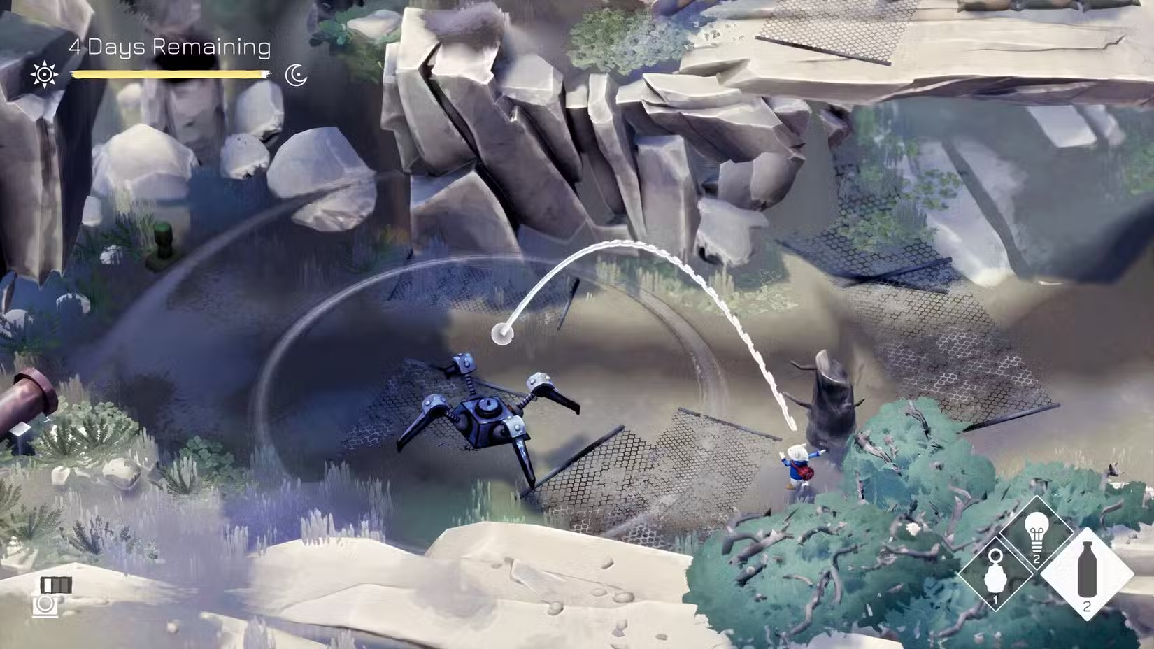 photo-1764382294300 photo-1764382294300