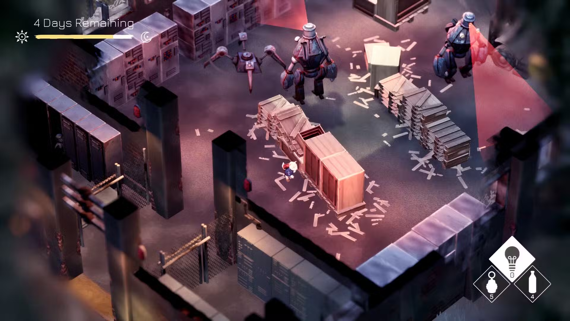 photo-1764382309283 photo-1764382309283