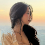 Khoảnh khắc thả dáng của Lê Bống khiến người xem "đổ rần rần" photo 1764430969410 176443096968950935127 82 0 551 750 crop 1764486149515610608913png