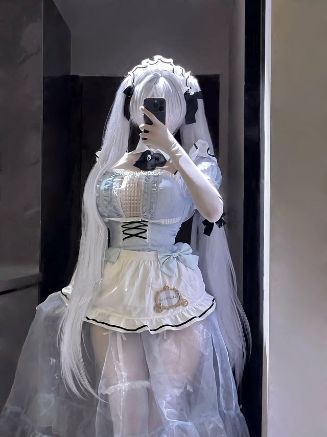 Vừa kết thúc chuỗi thử thách, hàng loạt anh em game thủ đã muốn