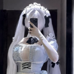 Vừa kết thúc chuỗi thử thách, hàng loạt anh em game thủ đã muốn "lấy vợ" photo 1764600073390 17646000738281253528037 94 0 494 640 crop 17646450865471545503731png