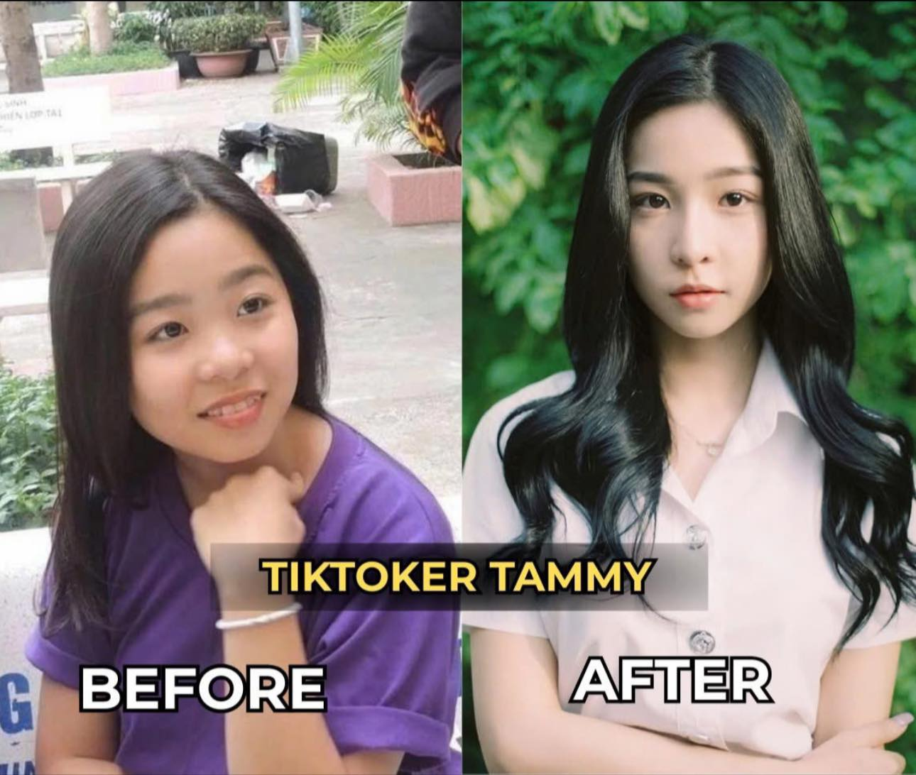 photo-1764730926377 photo-1764730926377