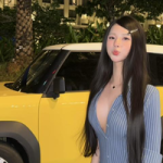 Mạnh tay phanh cúc, Uyên Ni khiến người xem mê mẩn không thoát ra được 22 Mạnh tay phanh cúc, Uyên Ni khiến người xem mê mẩn không thoát ra được photo 1764747103171 1764747103486123666801 207 0 687 768 crop 1764756926316510714160png