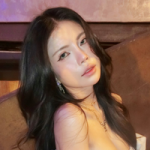 Bị nghi ngờ can thiệp dao kéo, Mai Dora show luôn ảnh để chứng minh photo 1764816023884 1764816024235903733557 140 0 1100 1536 crop 1764823209535483226242png