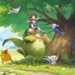 Tencent ấn định thời gian ra mắt siêu phẩm “lai” giữa Pokémon và Genshin Impact 7 Tencent ấn định thời gian ra mắt siêu phẩm “lai” giữa Pokémon và Genshin Impact photo 1764833417199 17648334174651296235070 123 0 873 1200 crop 17648438354821438240701png