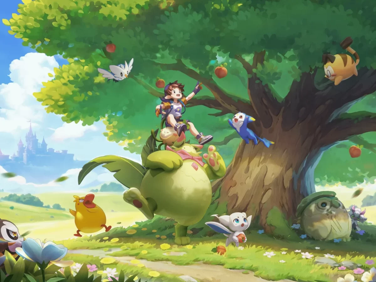 photo-1764833417199 photo-1764833417199