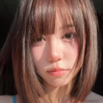 Hot TikToker Thái Lan "nghiện" nhạc Việt, cứ ra video là đạt triệu view, khiến anh em game thủ "không thoát ra được" 8 Hot TikToker Thái Lan "nghiện" nhạc Việt, cứ ra video là đạt triệu view, khiến anh em game thủ "không thoát ra được" photo 1764902907953 1764902908279823608215 112 0 541 686 crop 17649151826631166011320png